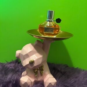 Viktor & Rolf Flowerbomb Nectar